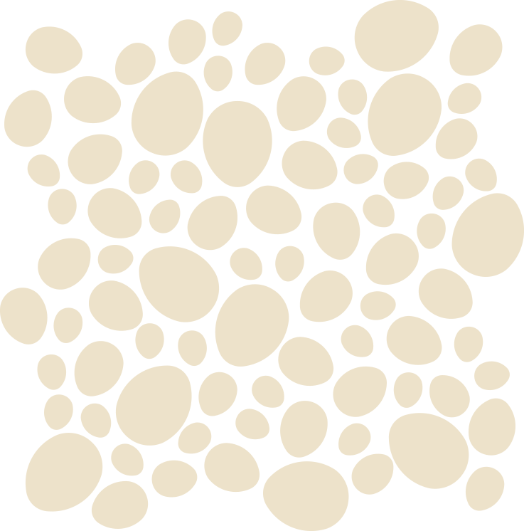 Pattern-1