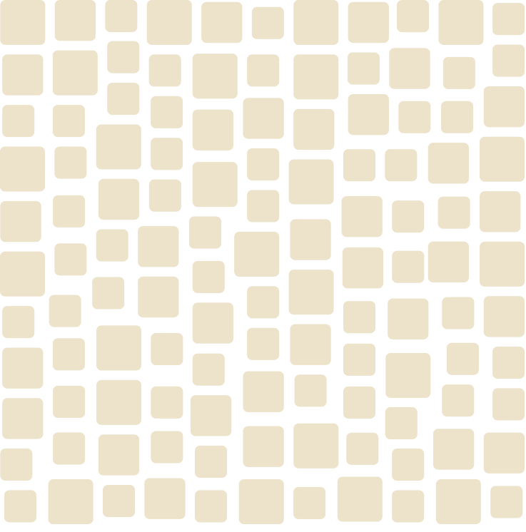 Pattern-4