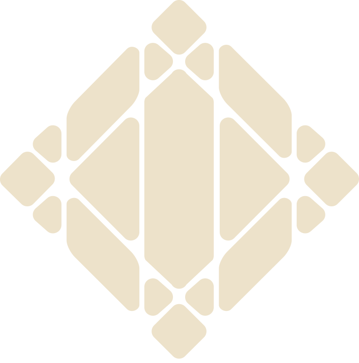 Pattern-5